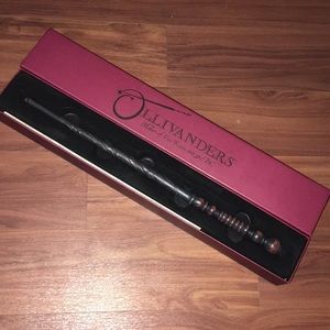 Harry Potter Wand - Olivanders, Universal Orlando